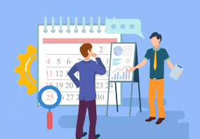 搜索引擎是如何进行网页排名的？