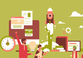 关键词优化难度如何判断到首页之提高排名的方法！