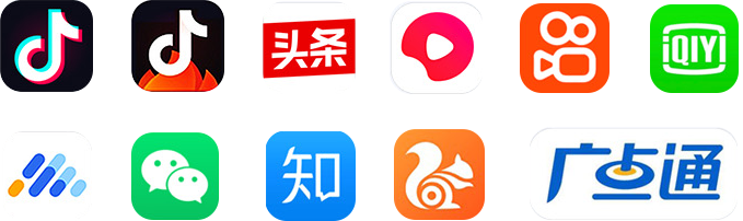 百度，360搜索，搜狗搜索，UC神马搜索四大搜索引擎SEO霸屏首页